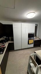 Martin Place Residences (D9), Condominium #582860921